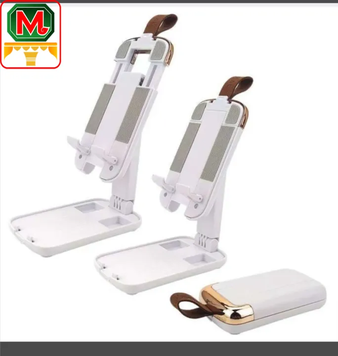 Portable%20Phone%20Stand%20-%20Image%204