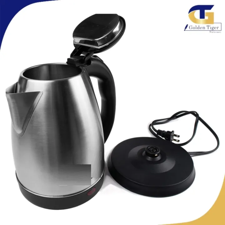 Stainless%20Steel%20Electric%20Kettle%20(3min%20%E1%80%9B%E1%80%B1%E1%80%94%E1%80%BD%E1%80%B1%E1%80%B8%E1%80%A1%E1%80%AD%E1%80%AF%E1%80%B8)%20-%20Image%203