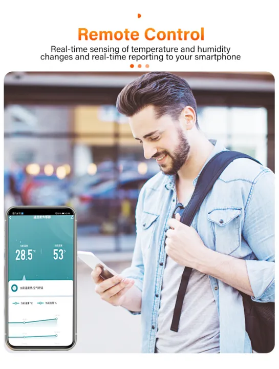 Tuya%20smart%20home%20WiFi%20temperature%20and%20humidity%20meter%20sensor%20-%20Image%204