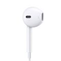 Original i phone Ear 7+ (လက်ကား၅ခုဈေး). 
