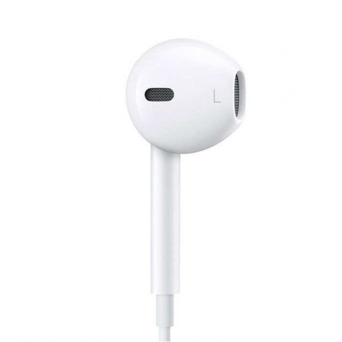 Original%20i%20phone%20Ear%207+%20(%E1%80%9C%E1%80%80%E1%80%BA%E1%80%80%E1%80%AC%E1%80%B8%E1%81%85%E1%80%81%E1%80%AF%E1%80%88%E1%80%B1%E1%80%B8)%20-%20Image%203