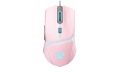 Fantech Macro Gaming Mouse VX7. 