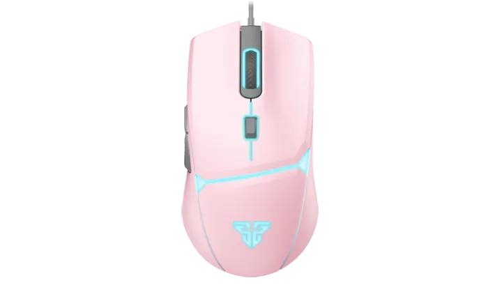 Fantech%20Macro%20Gaming%20Mouse%20VX7%20-%20Image%206