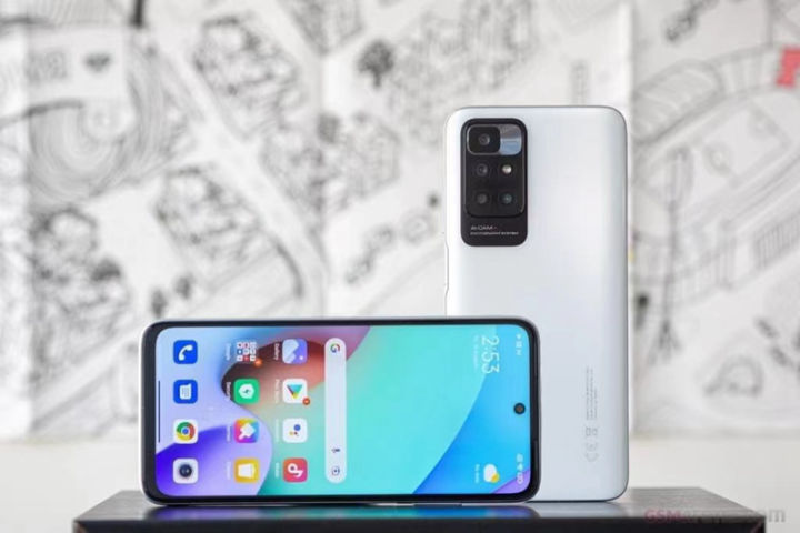 Redmi%2010-2022%20Global%20Vision%2020:9%20FHD+(6GB+128GB)%20-%20Image%205