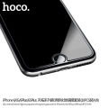 Hoco V 8 HD Tempered Glass Screen Protector for I Phone X\XS. 
