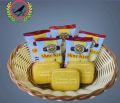 မြေပဲကွတ်ကီး (1 pcs). 