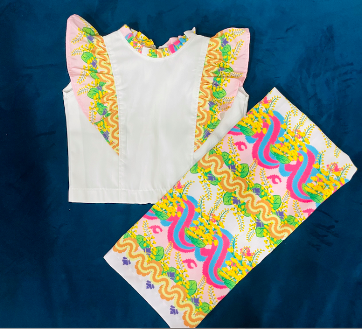 Thingyan%20outfit%20-%20Image%203