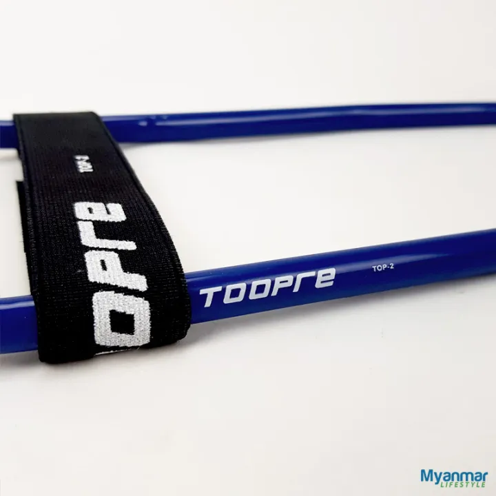 Handlebar%20Holder%20%E2%80%93%20Toopre%20-%20Image%206