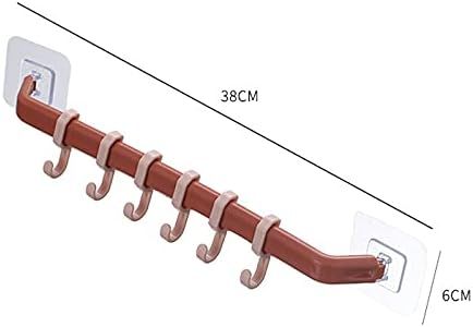 Shwemall%20%E1%80%94%E1%80%B6%E1%80%9B%E1%80%B6%E1%80%80%E1%80%95%E1%80%BA%20(%E1%81%86)%20%E1%80%81%E1%80%BB%E1%80%B1%E1%80%AC%E1%80%84%E1%80%BA%E1%80%B8%E1%80%81%E1%80%BB%E1%80%AD%E1%80%90%E1%80%BA%20(HBRRC007)%20-%20Image%202