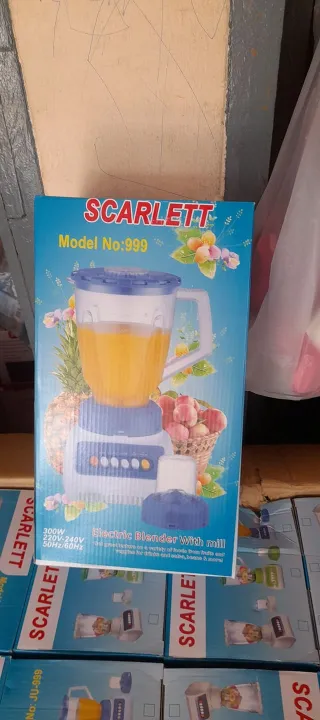 2%20in%201%20%E1%80%A1%E1%80%9E%E1%80%AE%E1%80%B8%E1%80%96%E1%80%BB%E1%80%B1%E1%80%AC%E1%80%BA%E1%80%85%E1%80%80%E1%80%BA%20-%20Image%205