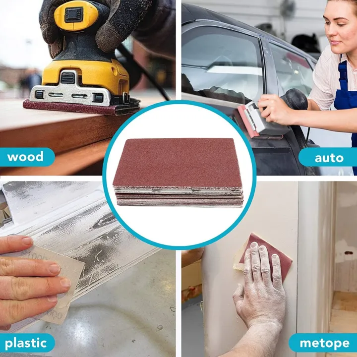Multi-Purpose%20Sandpaper%20-%2010%20Pcs%20-%20Image%208