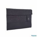 Rivacase Slimline Laptop Sleeve. 