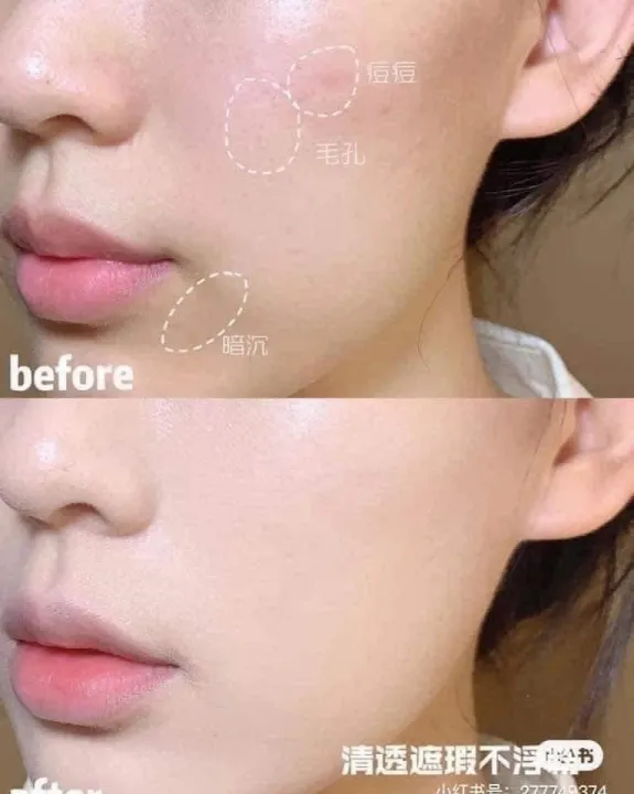 Dior%20Cushion%20Foundation%20-%20Image%204