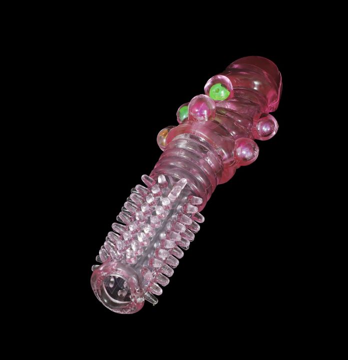 Penis%20Sleeve%20(Goli)%20%E1%80%A1%E1%80%99%E1%80%BB%E1%80%AD%E1%80%AF%E1%80%B8%E1%80%9E%E1%80%AC%E1%80%B8%E1%80%9C%E1%80%AD%E1%80%84%E1%80%BA%E1%80%90%E1%80%94%E1%80%BA%E1%80%82%E1%80%B1%E1%80%AB%E1%80%BA%E1%80%9C%E1%80%AE%E1%80%A1%E1%80%85%E1%80%BD%E1%80%95%E1%80%BA%20-%20Image%2010