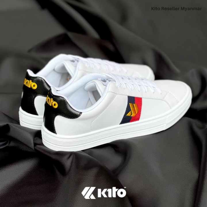 Kito%20BE17%20Sneakers%20-%20Image%203