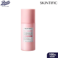 (Preorder) Skintific Niacinamide Brightening Essence Toner Skintific Niacinamide Brightening Essence Toner, net quantity 80 ml.. 