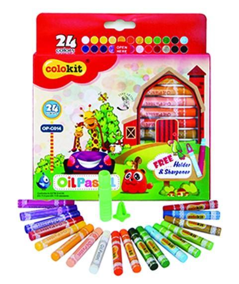 Colokit%20Oil%20Pastel%20OP-C014%20-%20Image%203