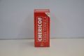 Chericof 100Ml by Wellington Pharmacy. 