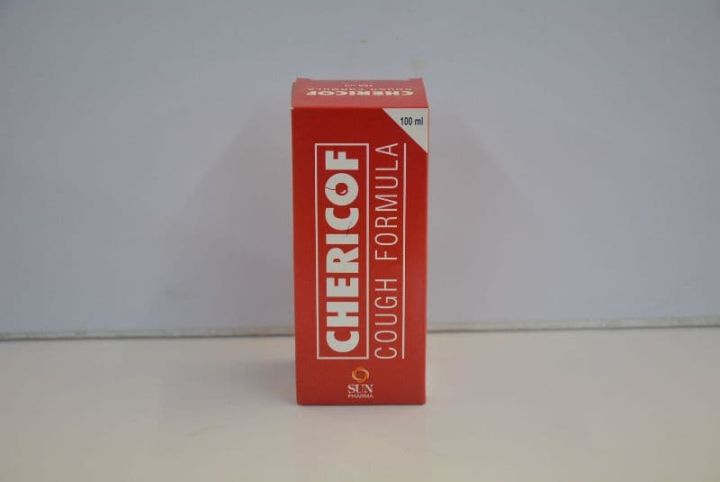 Chericof%20100Ml%20by%20Wellington%20Pharmacy%20-%20Image%205