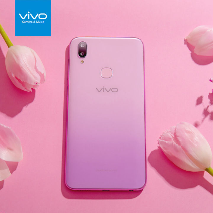 VIVO%20V11i%20Youth%20Moving%20&%20Music%20Mobile%20(8GB+256GB)%20-%20Image%208