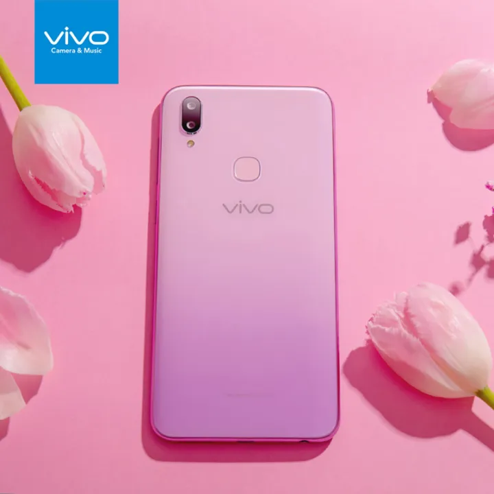 VIVO%20V11i%20Youth%20Moving%20&%20Music%20Mobile%20(8GB+256GB)%20-%20Image%208