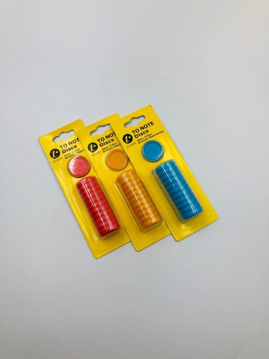 KW-TRIO%2007858%20TO%20NOTE%20DISC%20DIA.%2025MM%20(DISC%20ONLY)%20-%20Image%206