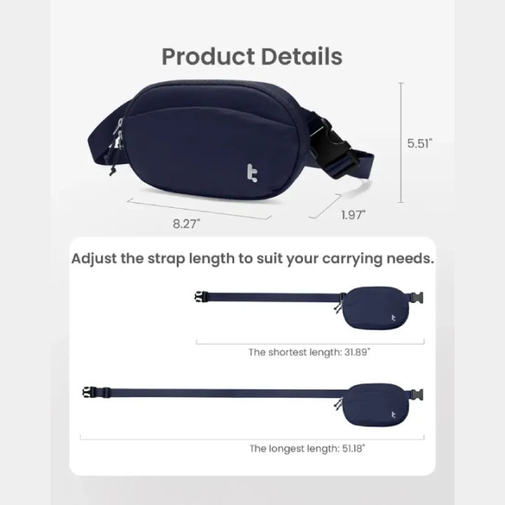 Tomtoc%20T32%20SlingBean%20Belt%20Bag%20(1.5L)%20(iSure)%20-%20Image%204