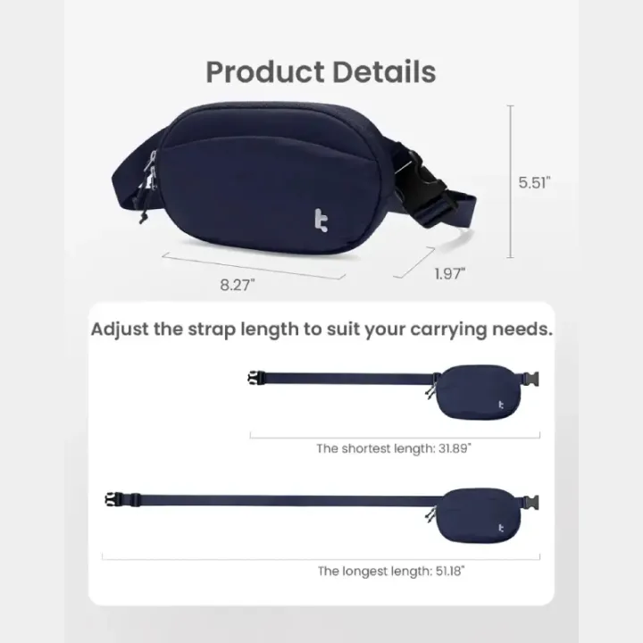 Tomtoc%20T32%20SlingBean%20Belt%20Bag%20(1.5L)%20(iSure)%20-%20Image%204