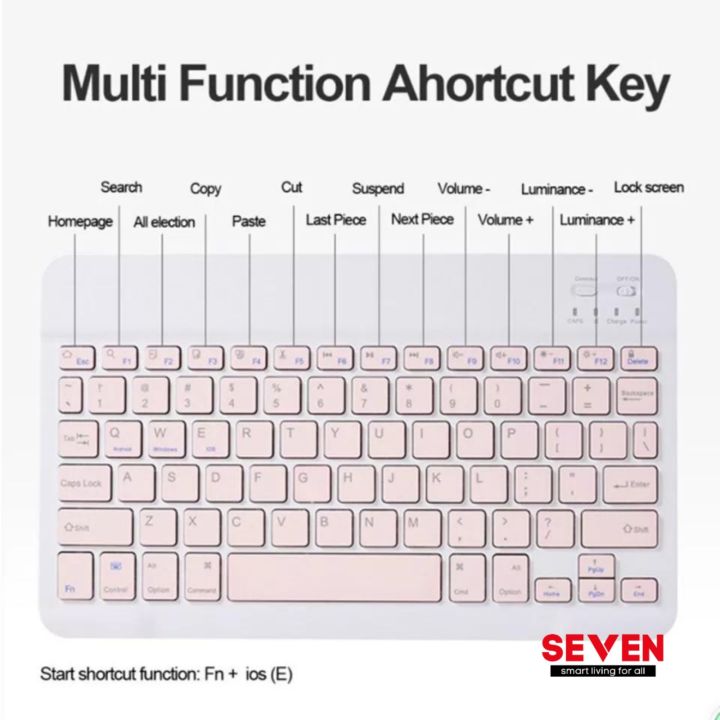 Bluetooth%20Keyboard%20&%20Mouse%20Set%20-%20Image%206