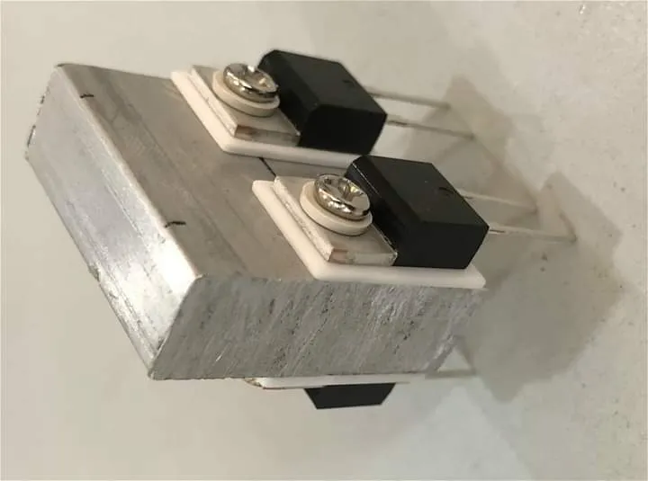 Rectifier%20Bridge%20Module%20Ultra-fast%20Recovery%20Diode%20SFF10A06%20-%20Image%204