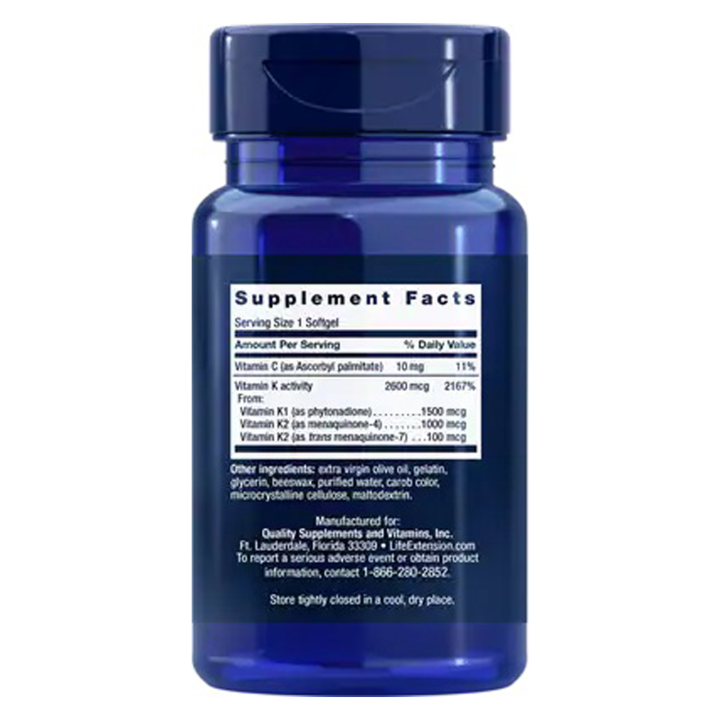 Life%20Extension%20-%20Super%20K%20Two%20Forms%20of%20K2%20Plus%20K1%20(90%20Softgels)%20-%20Image%204