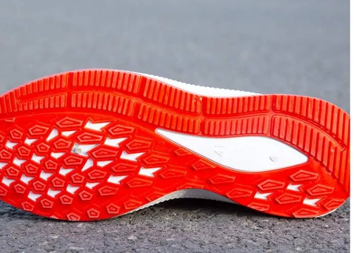 Sneaker,%20Running%20shoes,%20Walking%20Shoes%20%20(%20Sketcher%20design%20)%20%20%20Export%20Quality%20#%20Size%2039%20to%2045%20-%20Image%204