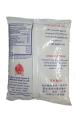 OK Blue General Purpose Flour (1.6 KG). 