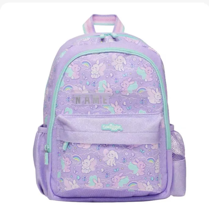 New%20design%20%20for%20kids%20School%20backpack%20-%20Image%209
