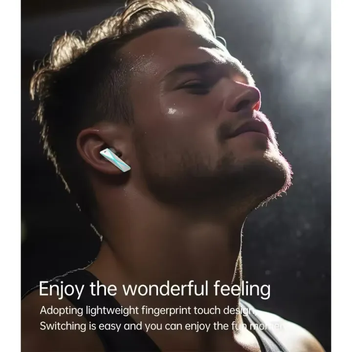 (Preorder)%20DX-08%20Bluetooth%205.3%20Headphones,%20Waterproof%20Gaming%20Headphones,%20Great%20Sound,%20Heavy%20Bass,%20Wireless%20Headphones%20-%20Image%202