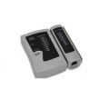 Network Cable Tester. 