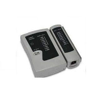 Network%20Cable%20Tester%20-%20Image%204