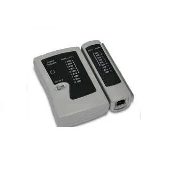 Network%20Cable%20Tester%20-%20Image%204