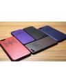 iphone 6 Myanmar Cover. 