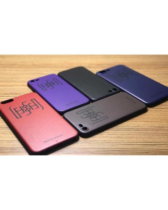 iphone 6 Myanmar Cover
