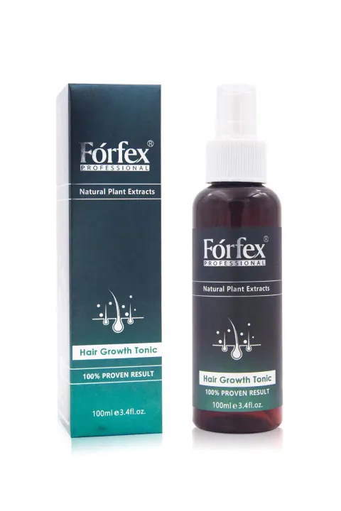 Hair%20Growth%20Tonic%20-%20Image%203