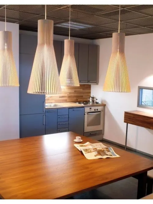 Secto%20Wood%20Pendant%20Light%20-%20Image%204
