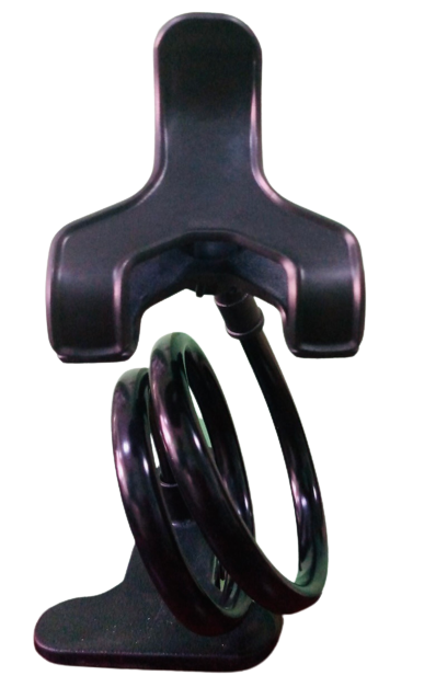 Ph%20stand%20(%E1%80%96%E1%80%AF%E1%80%94%E1%80%BA%E1%80%B8%E1%80%90%E1%80%84%E1%80%BA%E1%80%A1%E1%80%8A%E1%80%BE%E1%80%95%E1%80%BA)%20-%20Image%203