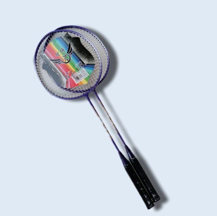 Sports%20Badminton%20Rackets%20-%20Image%205