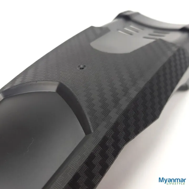 Mountain%20Bike%20Mudguard%20Fender%20%E2%80%93%20Enlee%20-%20Image%205