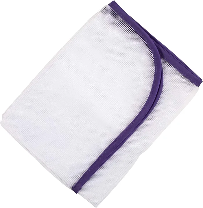 High%20Temperature%20Protective%20Ironing%20Scorch%20Mesh%20Cloth%20Heat-resistant%20Insulation%20Pad%20Cover%20Household%20Insulation%20Against%20Mat%20-%20Image%204