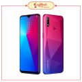 Realme C3i. 