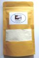 Alum Powder. 