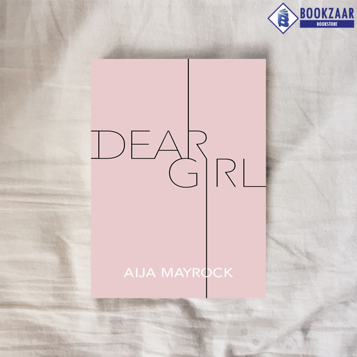 Dear%20Girl%20-%20Aija%20Mayrock%20-%20Image%203