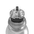 Bathmate hydro X20 (Code : M-308). 